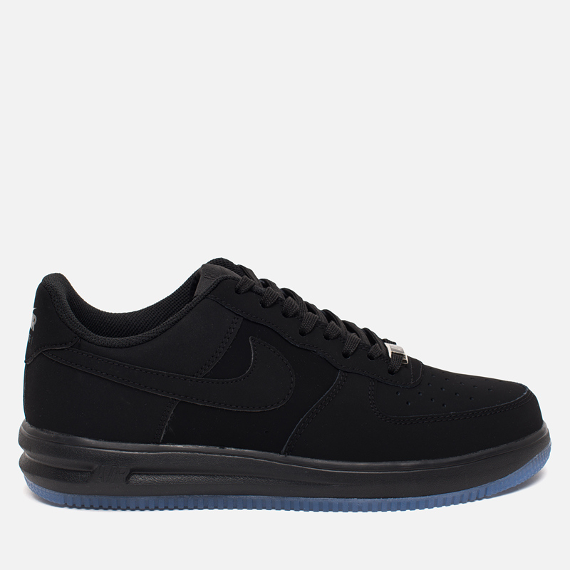 Nike Lunar Force 1 14 654256 001