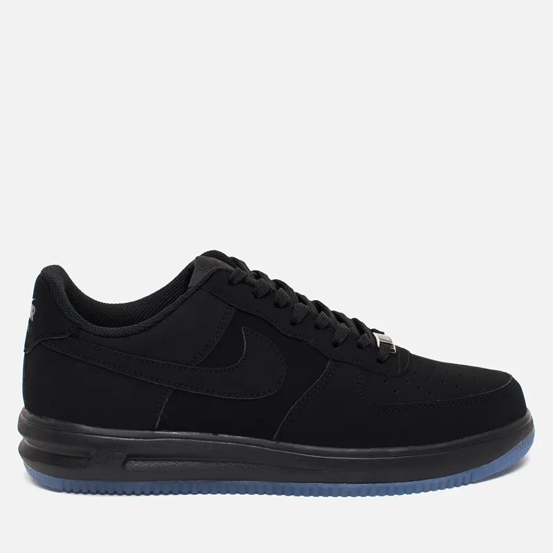 Nike Мужские кроссовки Lunar Force 1 14