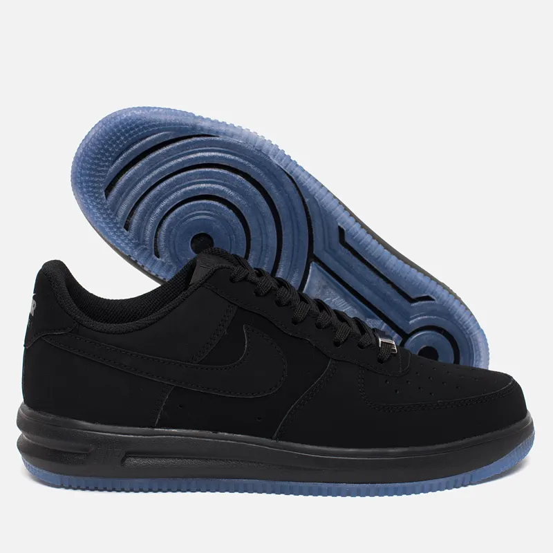 Nike Мужские кроссовки Lunar Force 1 14