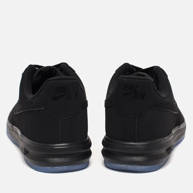 Nike Мужские кроссовки Lunar Force 1 14