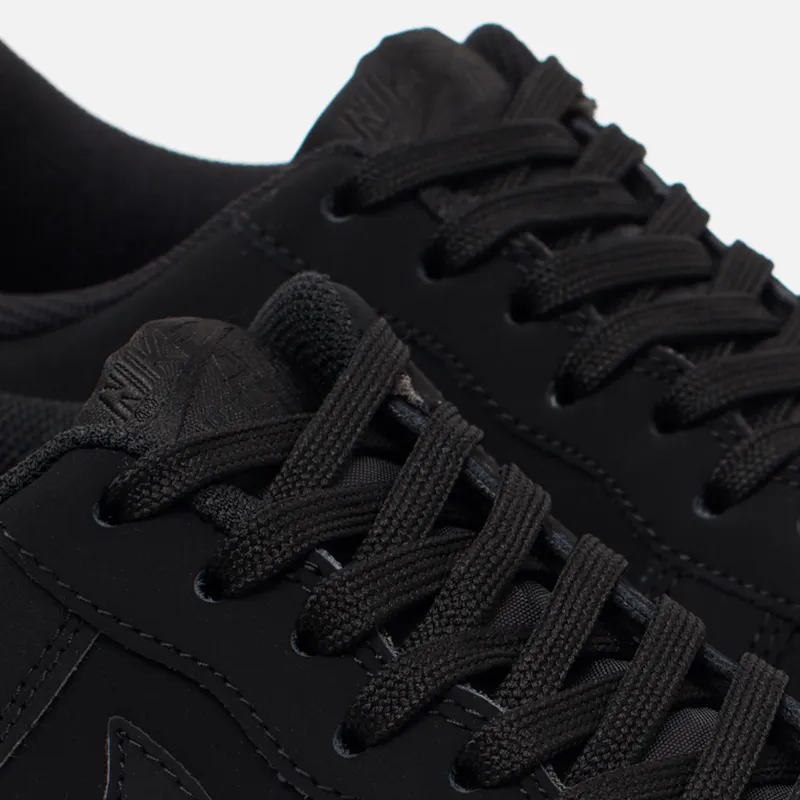 Nike Мужские кроссовки Lunar Force 1 14