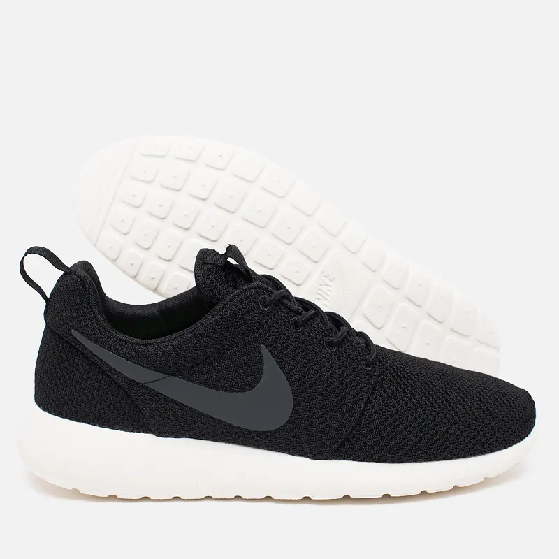 Nike Мужские кроссовки Roshe One