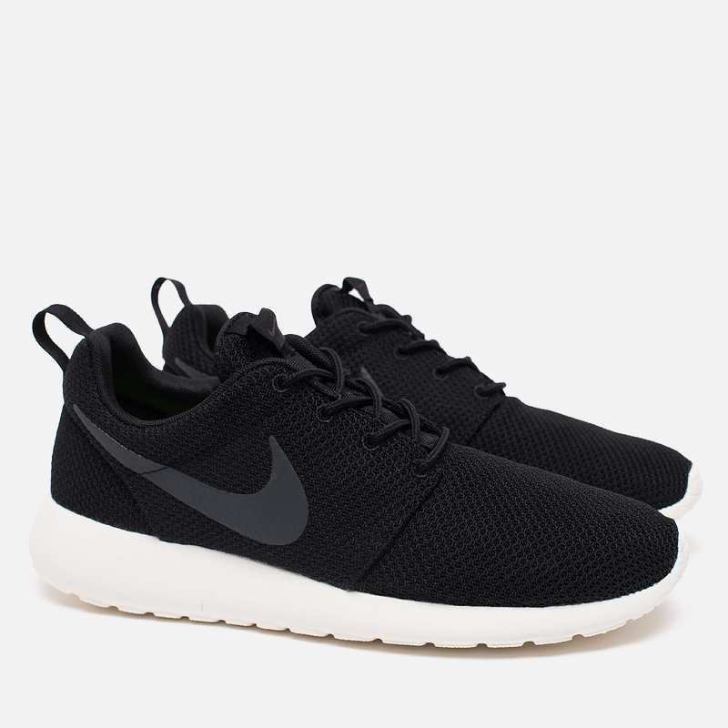 Nike Мужские кроссовки Roshe One