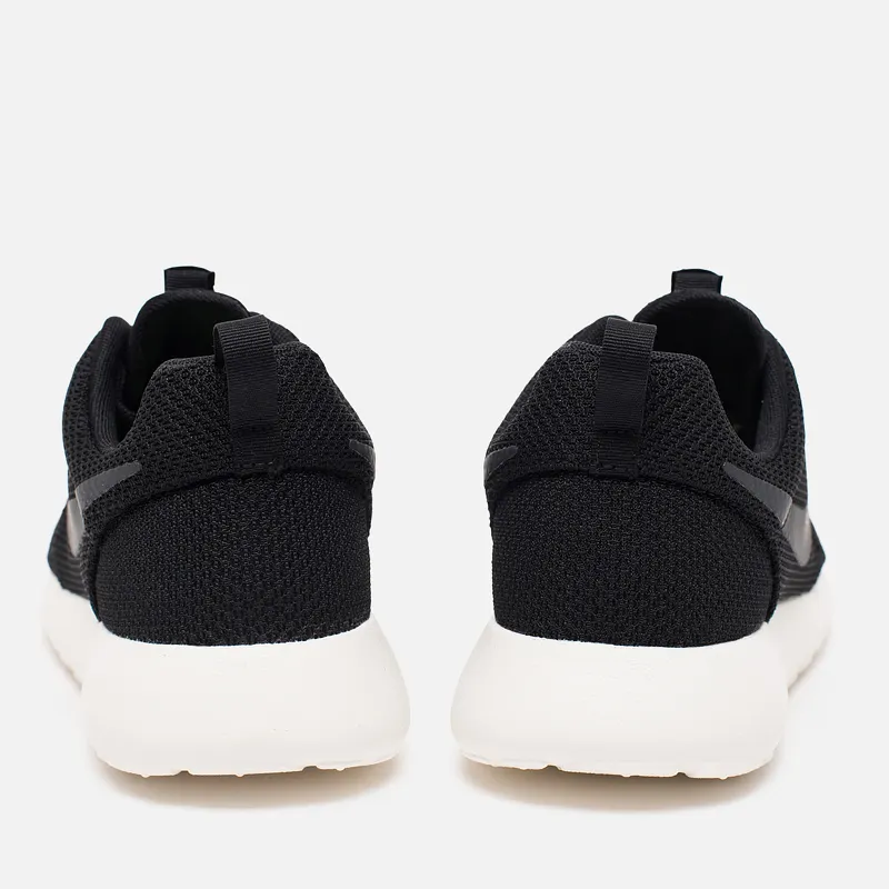 Nike Мужские кроссовки Roshe One