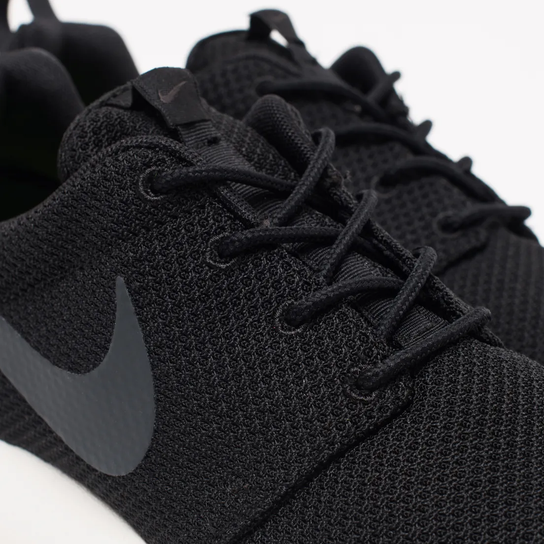 Nike Мужские кроссовки Roshe One