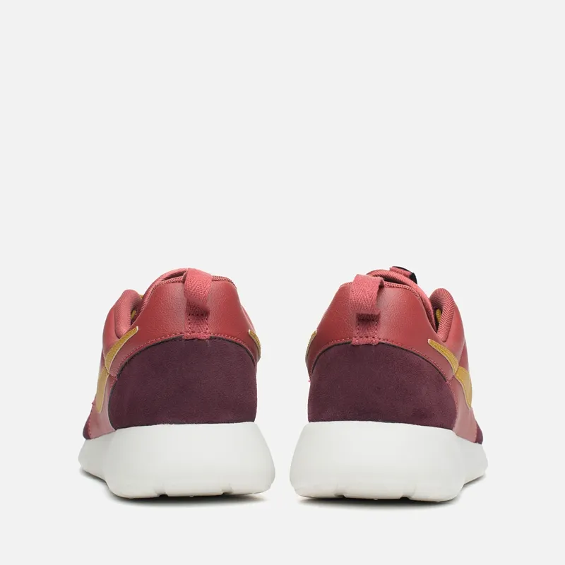 Nike Мужские кроссовки Rosherun Premium