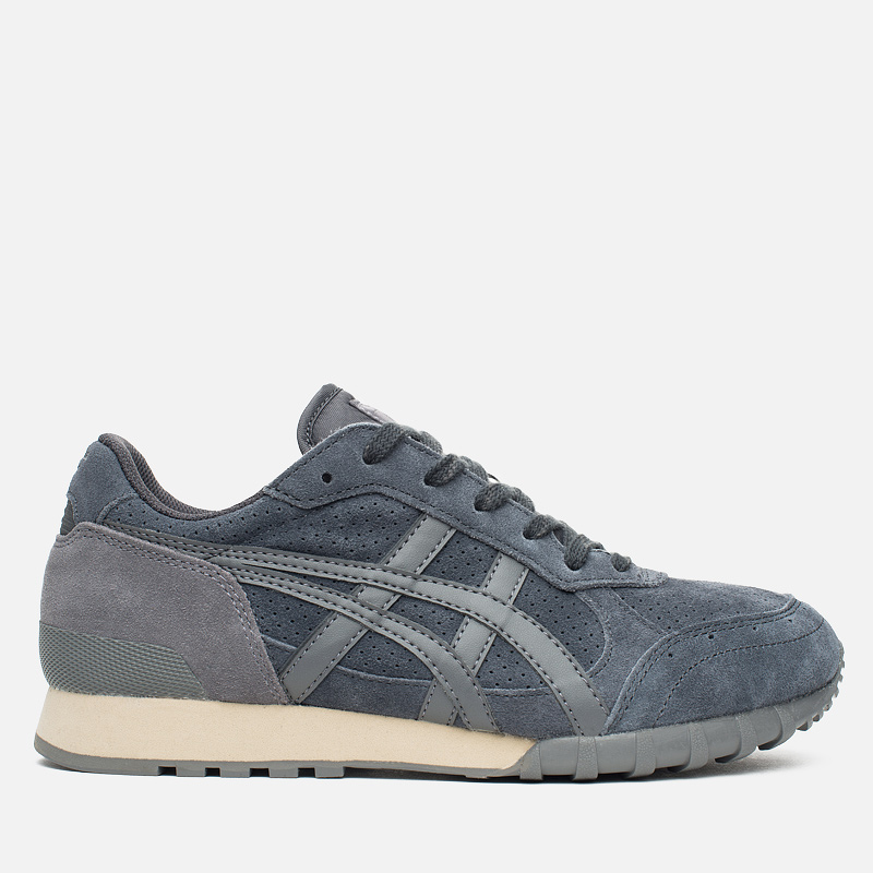 Onitsuka Tiger Мужские кроссовки Colorado 85