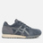 Onitsuka Tiger