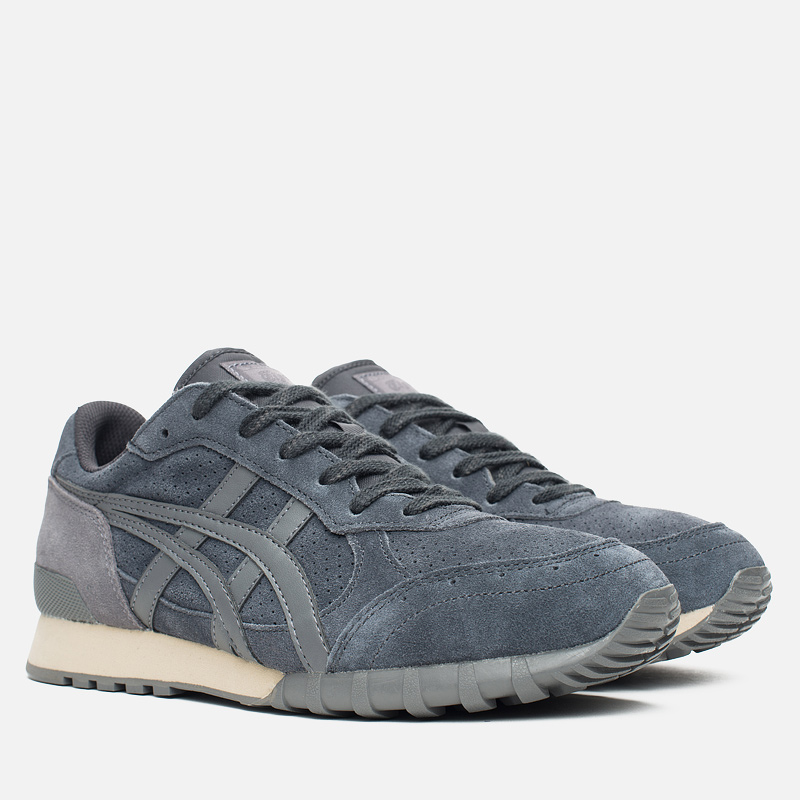 Onitsuka Tiger Мужские кроссовки Colorado 85