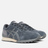 Onitsuka Tiger