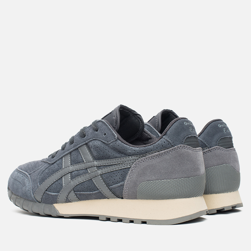 Onitsuka Tiger Мужские кроссовки Colorado 85
