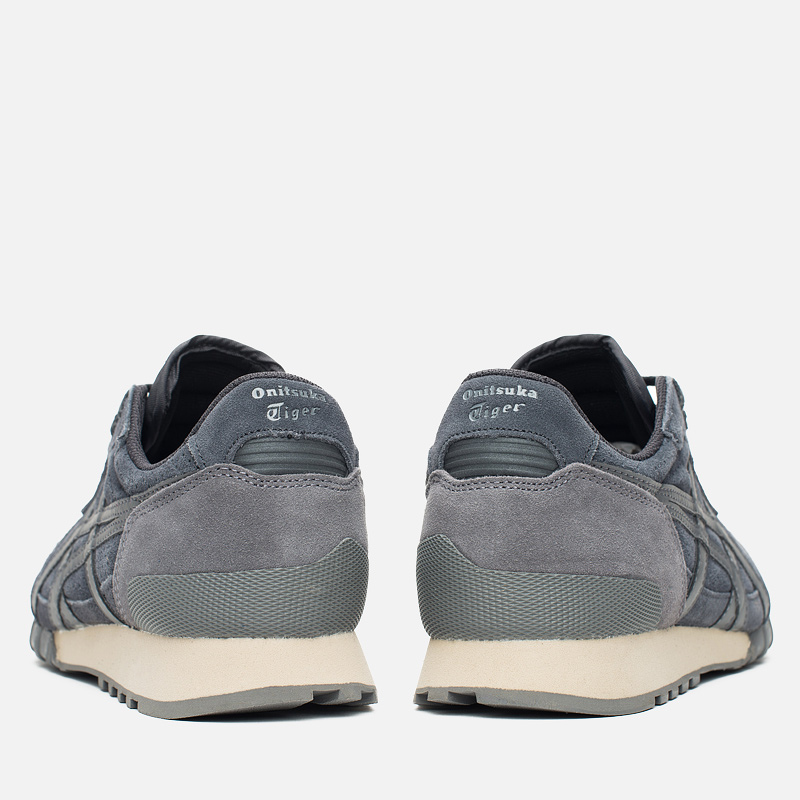 Onitsuka Tiger Мужские кроссовки Colorado 85
