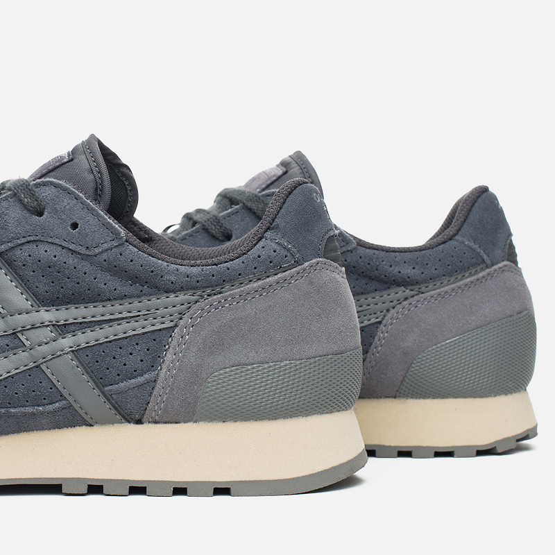 Onitsuka Tiger Мужские кроссовки Colorado 85