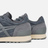 Onitsuka Tiger