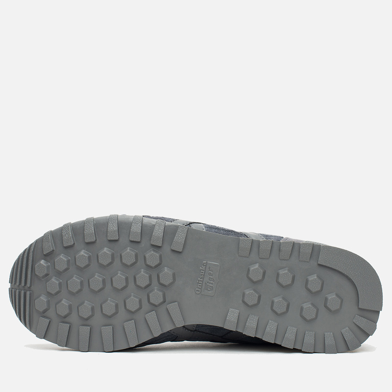 Onitsuka Tiger Мужские кроссовки Colorado 85