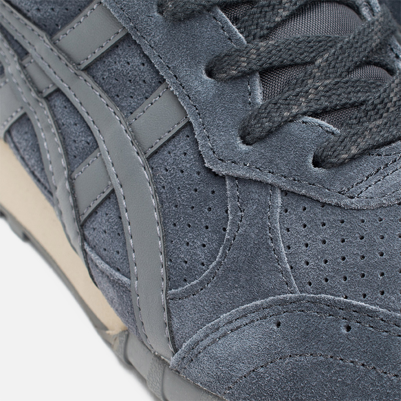Onitsuka Tiger Мужские кроссовки Colorado 85