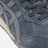 Onitsuka Tiger