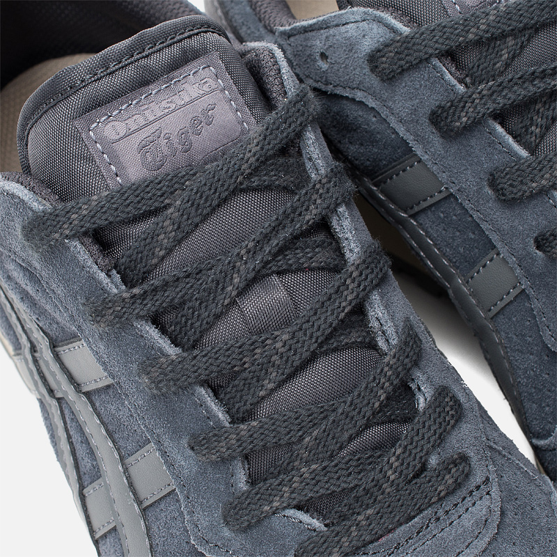 Onitsuka Tiger Мужские кроссовки Colorado 85