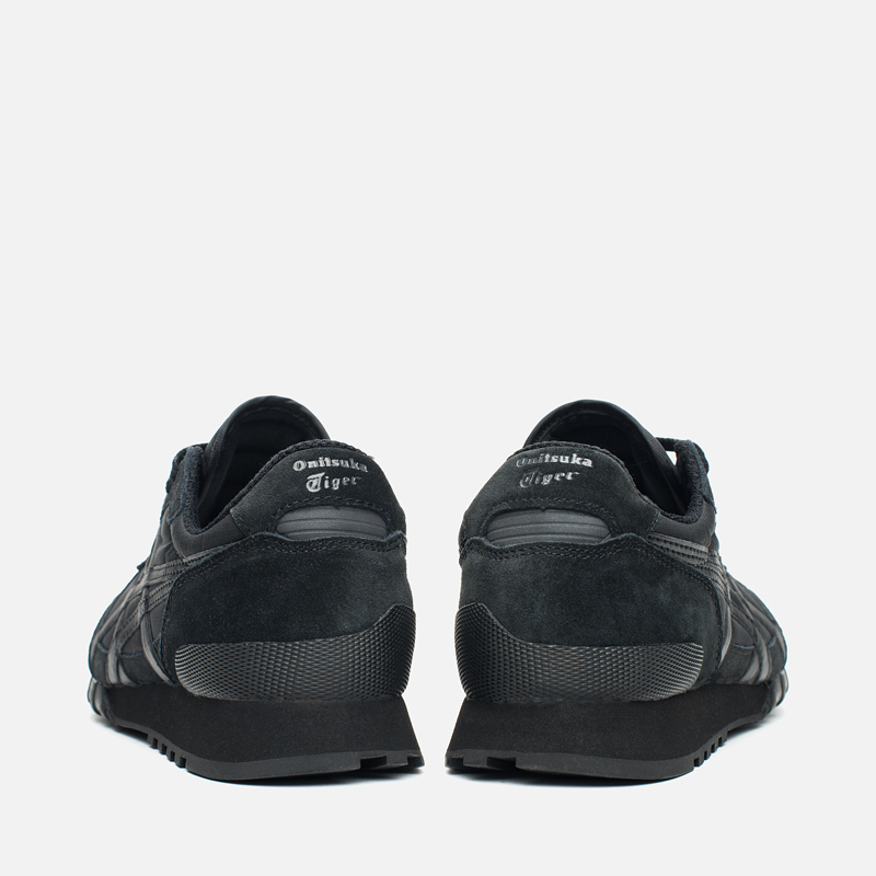 onitsuka tiger d4s1n