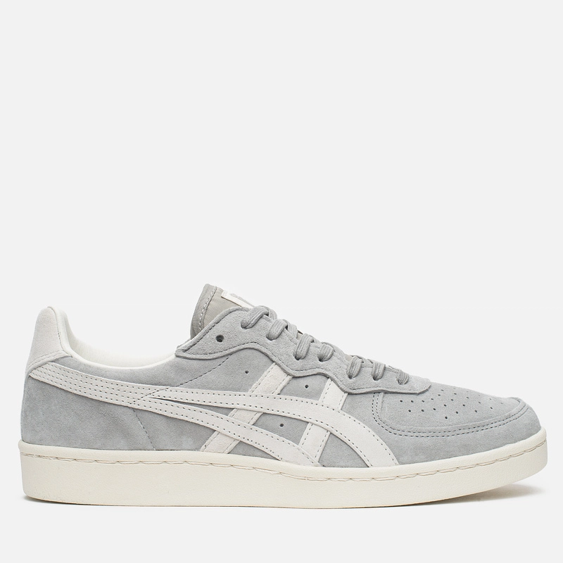Onitsuka Tiger Мужские кроссовки GSM
