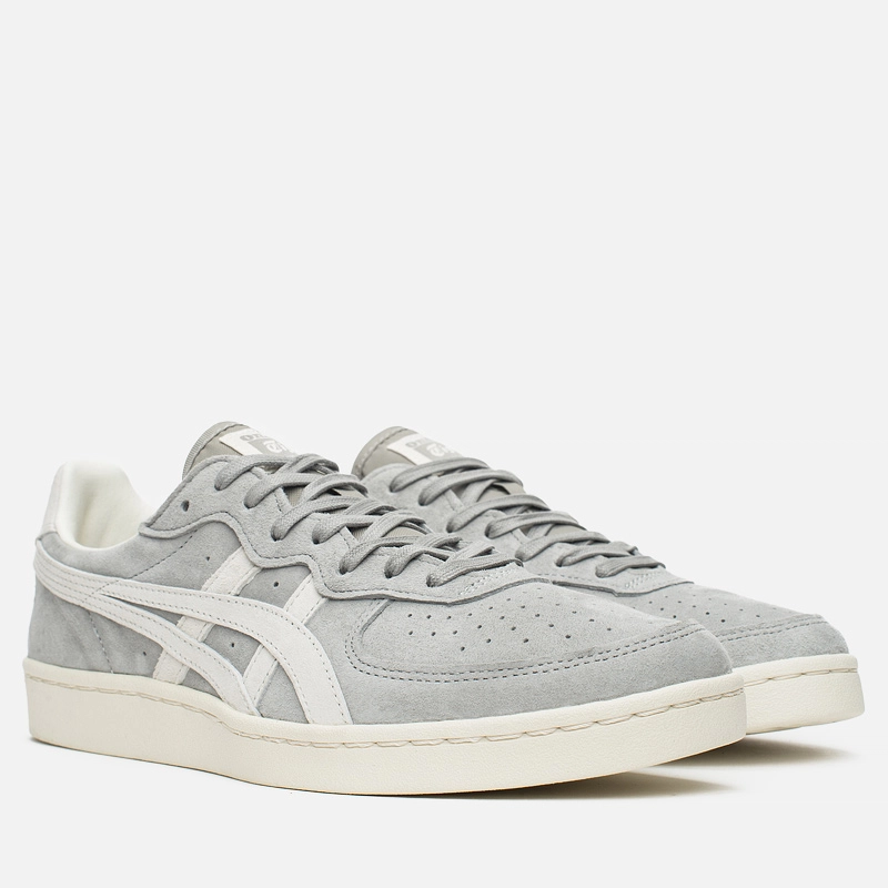 Onitsuka Tiger Мужские кроссовки GSM