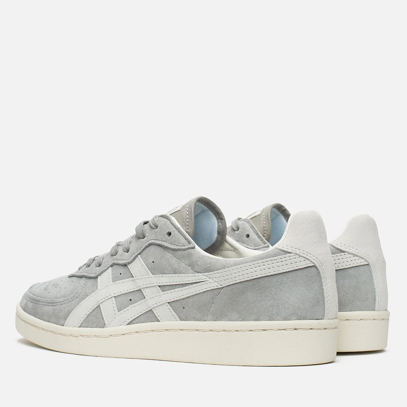 Onitsuka Tiger Мужские кроссовки GSM