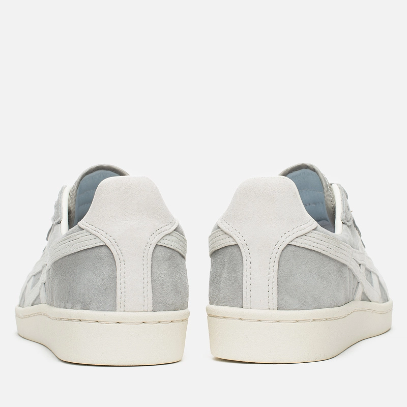 Onitsuka Tiger Мужские кроссовки GSM