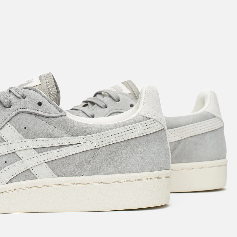 Onitsuka Tiger Мужские кроссовки GSM