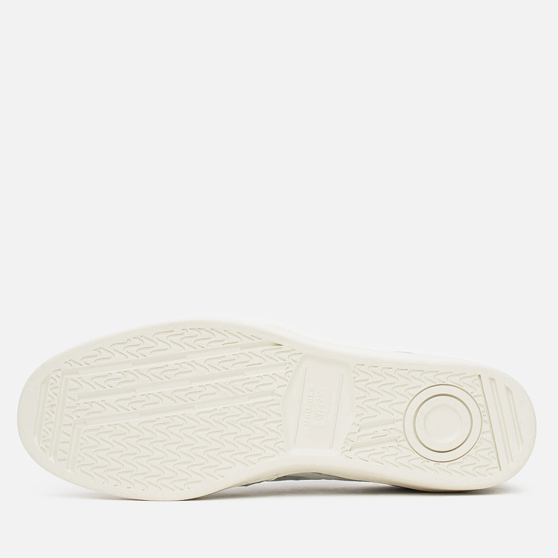 Onitsuka Tiger Мужские кроссовки GSM