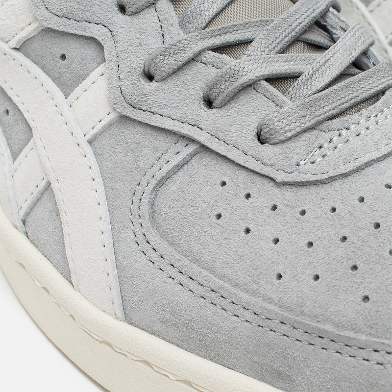 Onitsuka Tiger Мужские кроссовки GSM