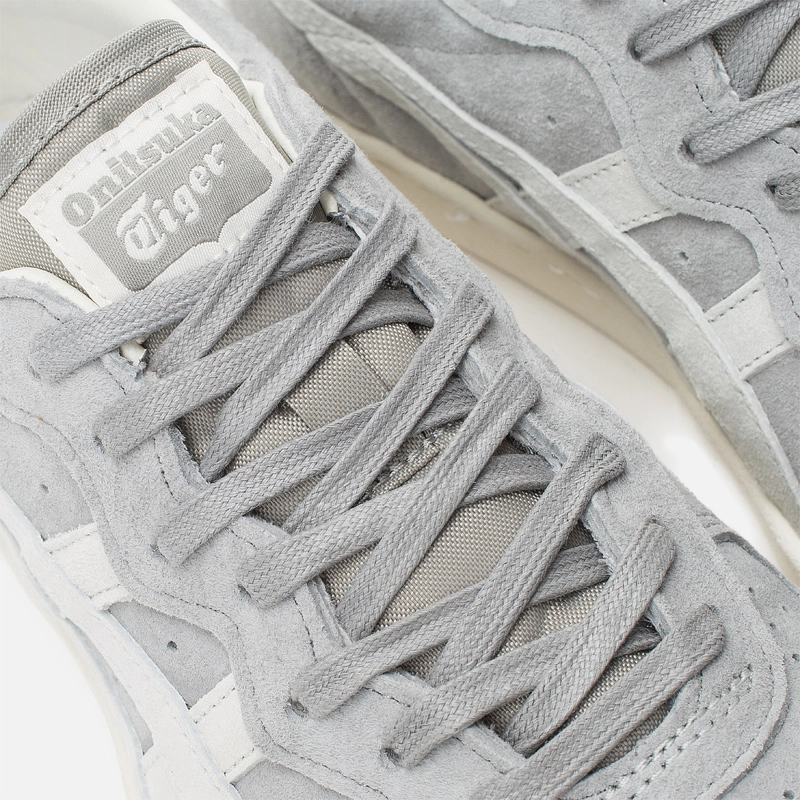 Onitsuka Tiger Мужские кроссовки GSM