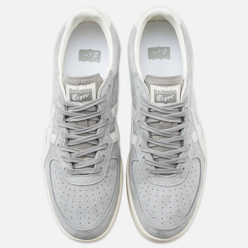 Onitsuka Tiger Мужские кроссовки GSM