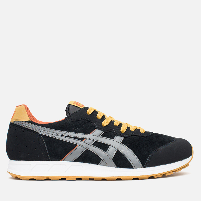 Onitsuka Tiger Мужские кроссовки T-Stormer