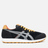 Onitsuka Tiger