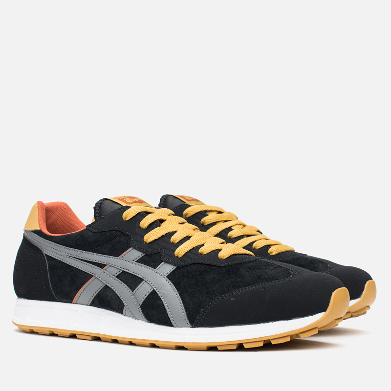 Onitsuka Tiger Мужские кроссовки T-Stormer