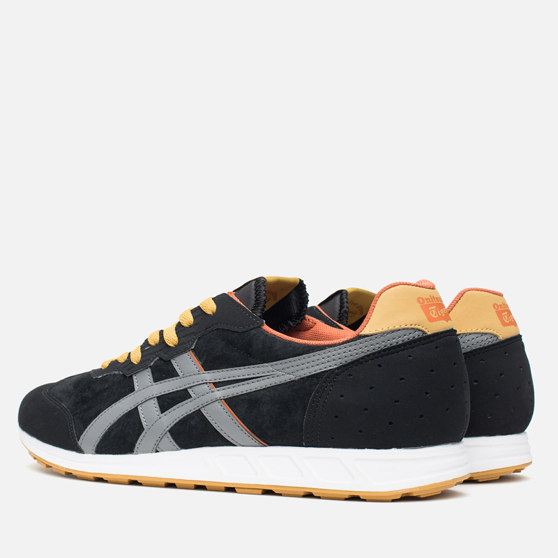 Onitsuka Tiger Мужские кроссовки T-Stormer