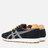 Onitsuka Tiger