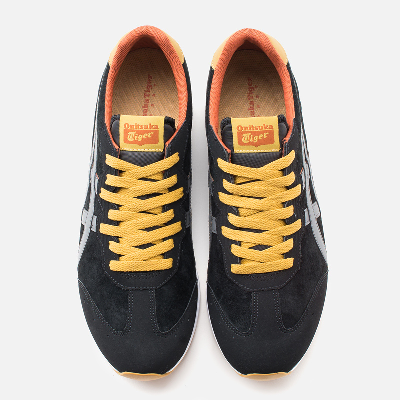 Onitsuka Tiger Мужские кроссовки T-Stormer