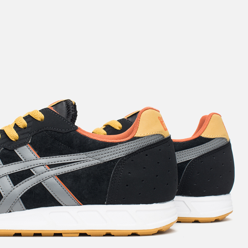 Onitsuka Tiger Мужские кроссовки T-Stormer