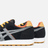Onitsuka Tiger