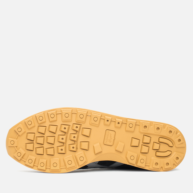 Onitsuka Tiger Мужские кроссовки T-Stormer