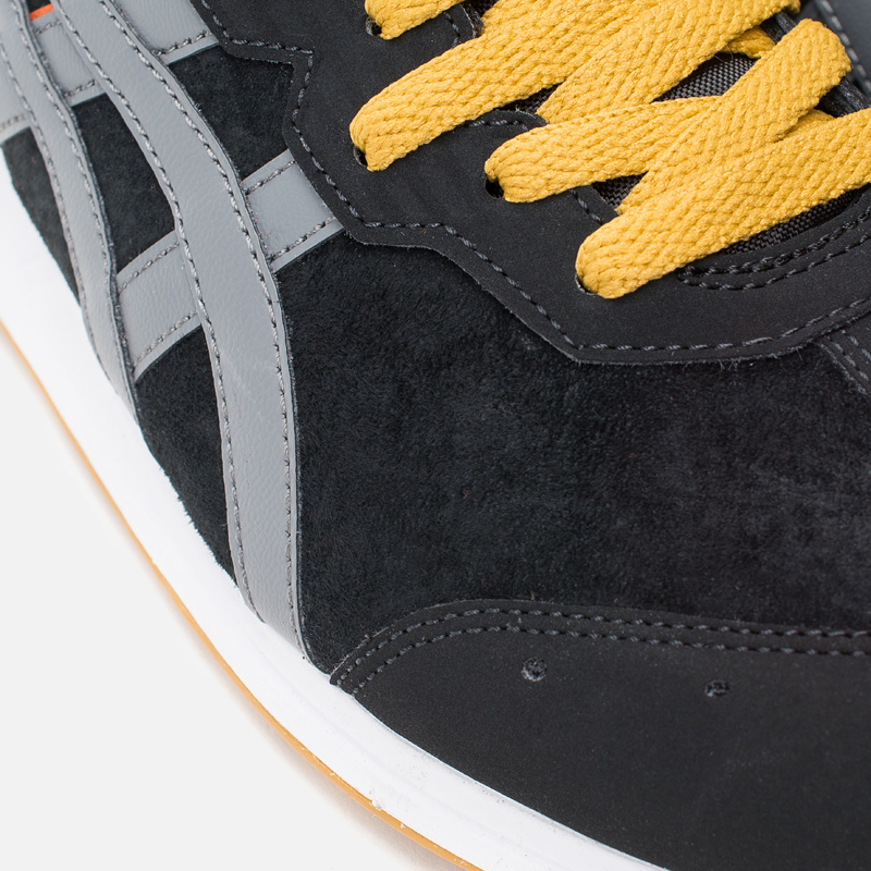Onitsuka Tiger Мужские кроссовки T-Stormer