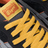 Onitsuka Tiger