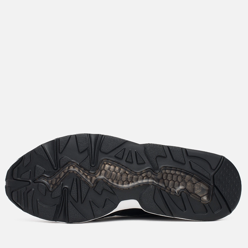 Puma Мужские кроссовки Disc Blaze Updated Core Spec