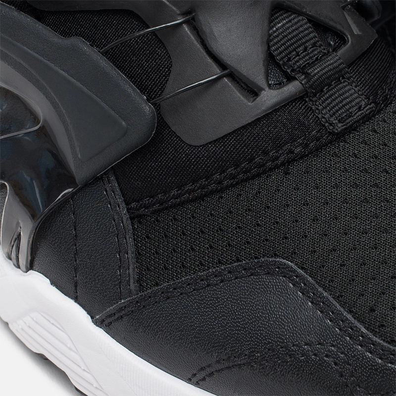 Puma Мужские кроссовки Disc Blaze Updated Core Spec