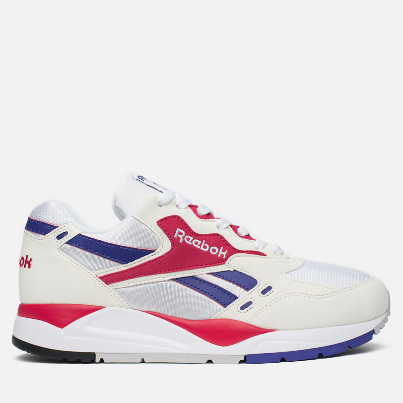 reebok bolton