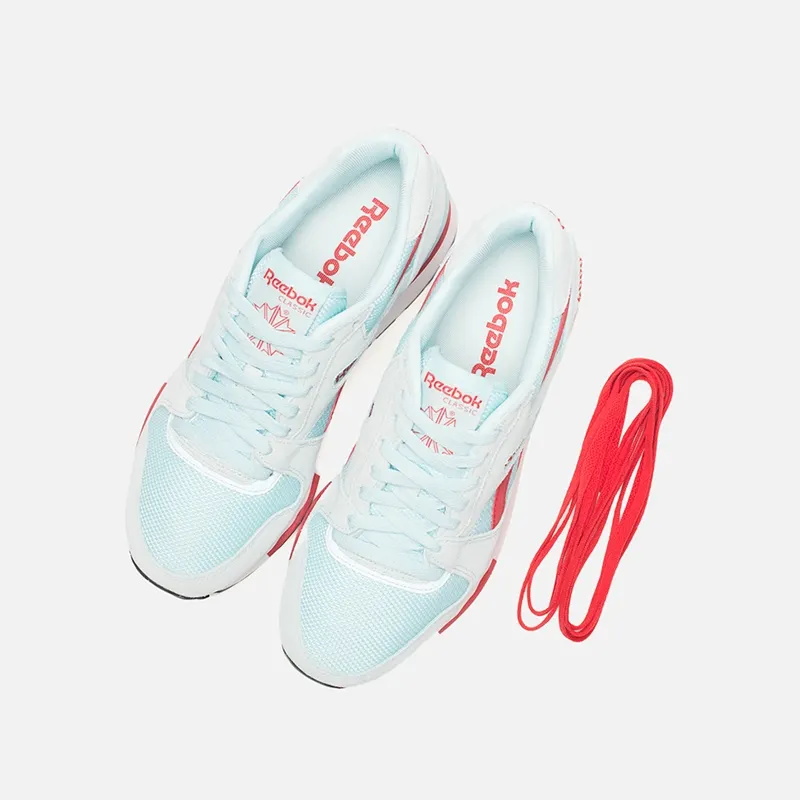 Reebok Мужские кроссовки GL 6000