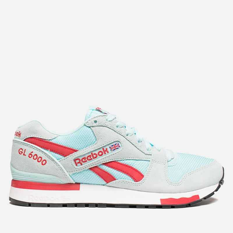 reebok gl 6000 men