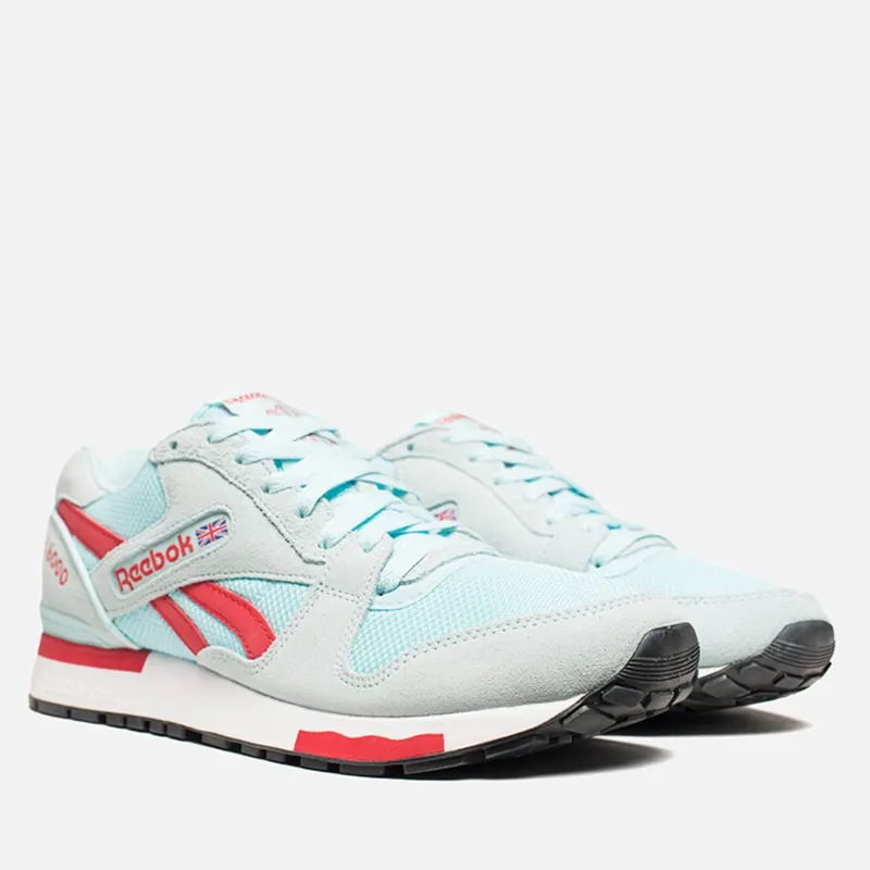 Reebok Мужские кроссовки GL 6000