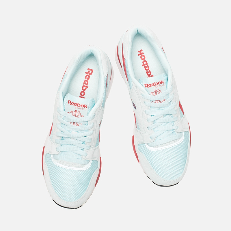 reebok gl6000 cool breeze